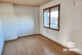 achat maison avesnelles 59440