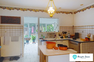 achat maison avesnelles 59440