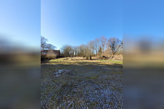 achat maison avesnelles 59440