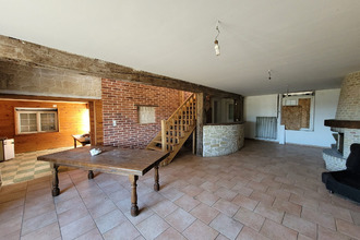 achat maison avesnelles 59440