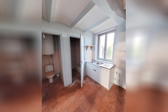 achat maison avesnelles 59440