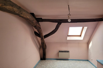 achat maison avesnelles 59440