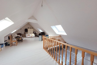 achat maison avesnelles 59440