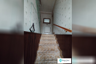 achat maison avesnelles 59440