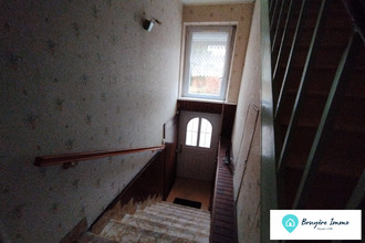 achat maison avesnelles 59440