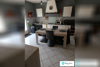 achat maison avesnelles 59440