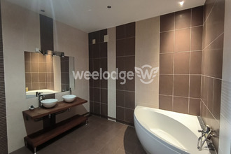 achat maison avesnelles 59440