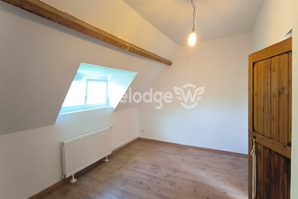 achat maison avesnelles 59440