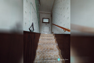 achat maison avesnelles 59440