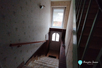 achat maison avesnelles 59440