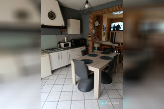 achat maison avesnelles 59440