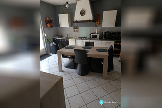 achat maison avesnelles 59440
