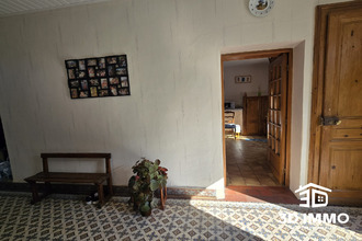 achat maison avesnelles 59440