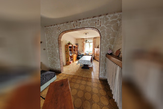 achat maison avesnelles 59440