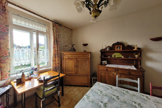 achat maison avesnelles 59440