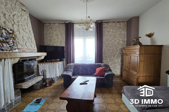 achat maison avesnelles 59440