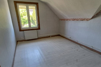 achat maison avesnelles 59440