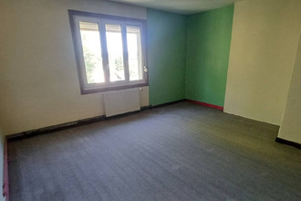 achat maison avesnelles 59440