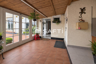 achat maison avesnelles 59440