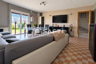 achat maison avesnelles 59440