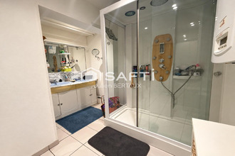 achat maison avesnelles 59440