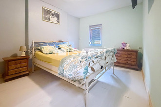 achat maison avesnelles 59440