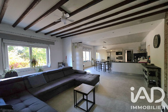 achat maison avesnelles 59440