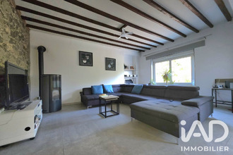 achat maison avesnelles 59440