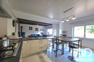 achat maison avesnelles 59440