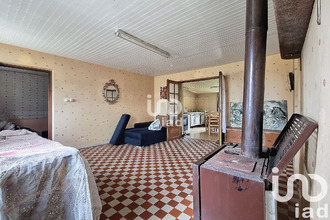 achat maison avesnes-en-val 76630