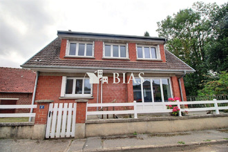 achat maison avesnes-en-val 76630