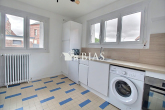 achat maison avesnes-en-val 76630