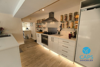 achat maison avesnes-en-val 76630