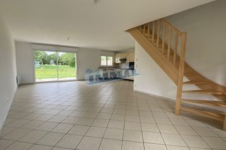 achat maison avesnes-le-comte 62810