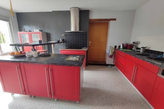 achat maison avesnes-le-comte 62810