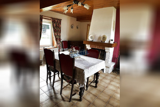 achat maison avesnes-le-comte 62810