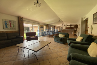 achat maison avesnes-le-comte 62810