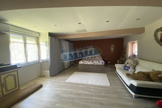 achat maison avesnes-le-comte 62810