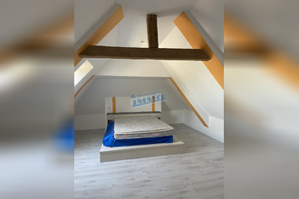 achat maison avesnes-le-comte 62810