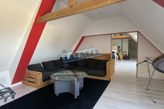 achat maison avesnes-le-comte 62810