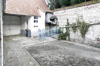 achat maison avesnes-le-comte 62810