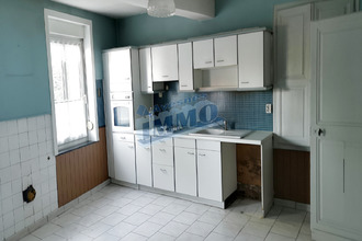 achat maison avesnes-le-comte 62810