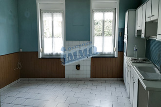 achat maison avesnes-le-comte 62810
