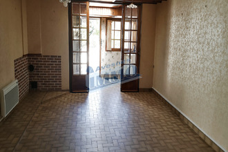 achat maison avesnes-le-comte 62810