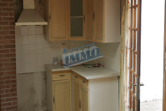 achat maison avesnes-le-comte 62810