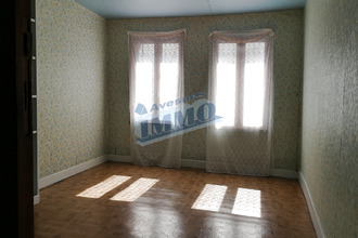 achat maison avesnes-le-comte 62810