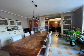 achat maison avesnes-le-comte 62810