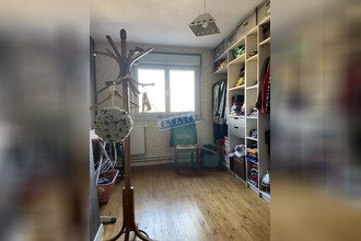 achat maison avesnes-le-comte 62810