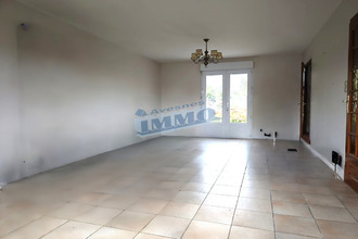 achat maison avesnes-le-comte 62810