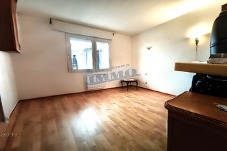 achat maison avesnes-le-comte 62810